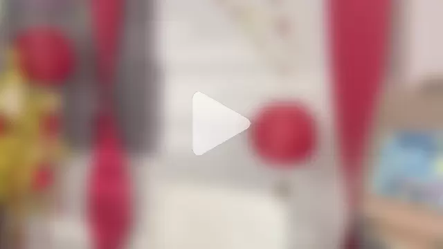 Your-Sunshine photo 5