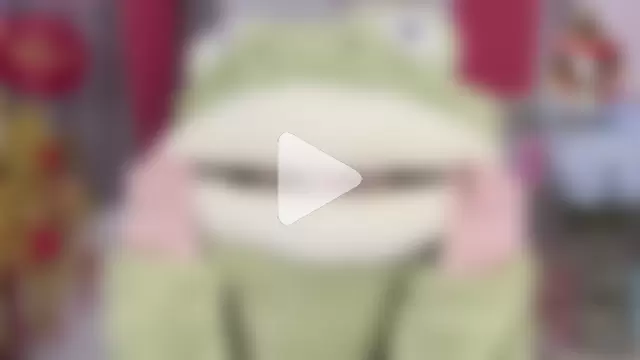 Your-Sunshine photo 13