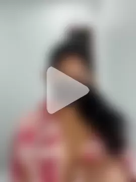 Your-Vedika photo 27