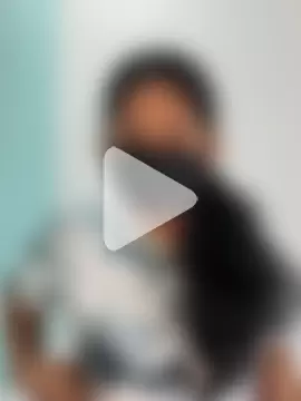 Your-Vedika photo 26