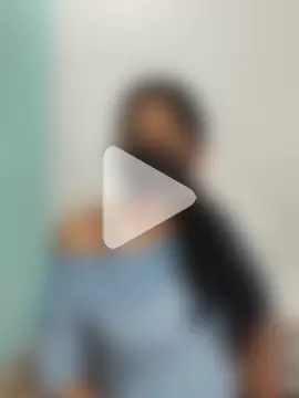 Your-Vedika photo 16