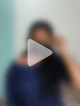 Your-Vedika photo 13