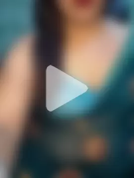 Your-Yashika photo 21