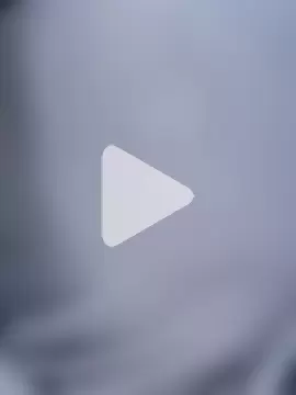 Your-Yashika photo 7