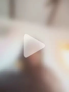 Your-shreya143 photo 3