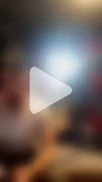 YourAddicted2 photo 13