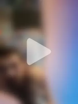 YourAddicted2 photo 12