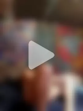 YourAddicted2 photo 11