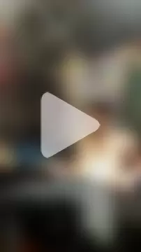 YourAddicted2 photo 9