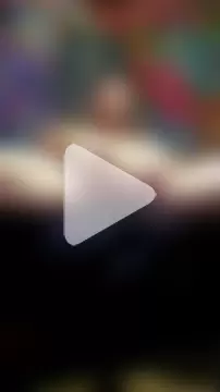 YourAddicted2 photo 7