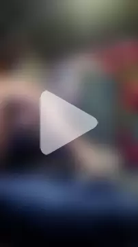 YourAddicted2 photo 5