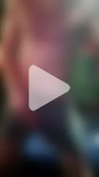 YourAddicted2 photo 4