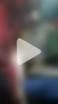 YourAddicted2 photo 2