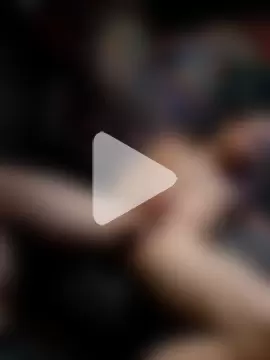 YourAddicted2 photo 1