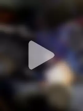 YourAddicted2 photo 23