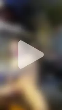 YourAddicted2 photo 20