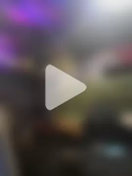 YourAddicted2 photo 15