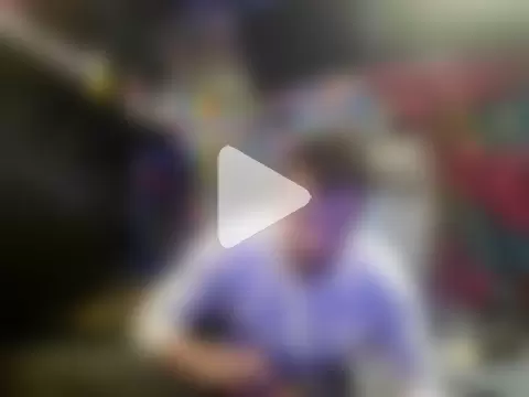 YourAddicted2 photo 13