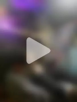 YourAddicted2 photo 12