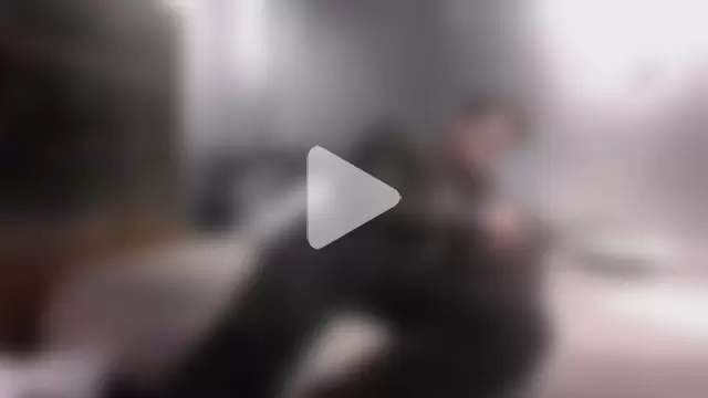 YourAddicted2 photo 6