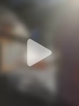 YourAddicted2 photo 5