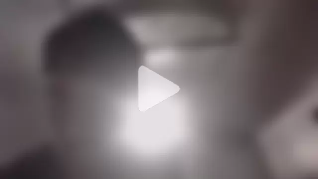 YourAddicted2 photo 1