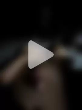 YourAsianGuyIsHere photo 3