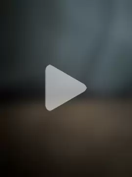 YourAsianGuyIsHere photo 2