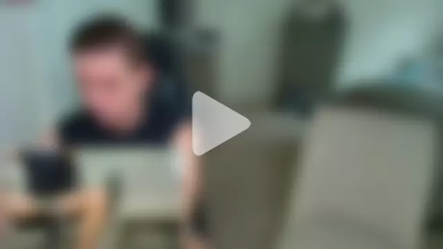 YourAvgNeighbors photo 30