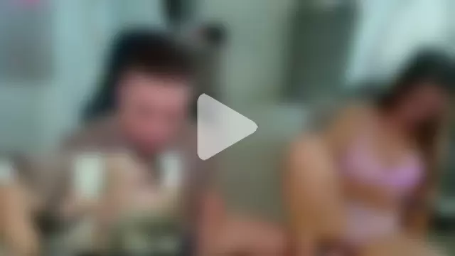 YourAvgNeighbors photo 25