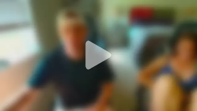 YourAvgNeighbors photo 14