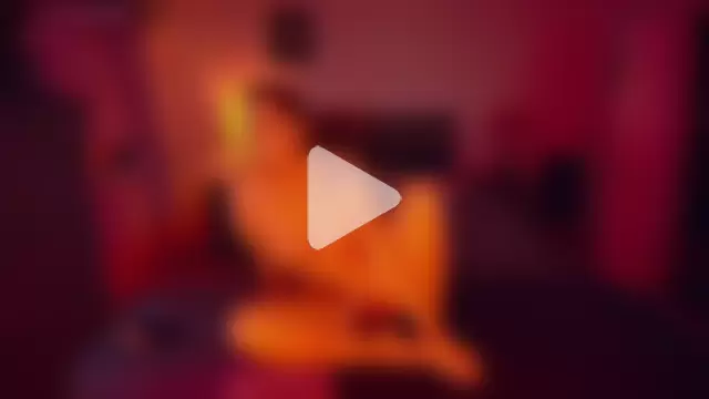 YourAvgNeighbors photo 13