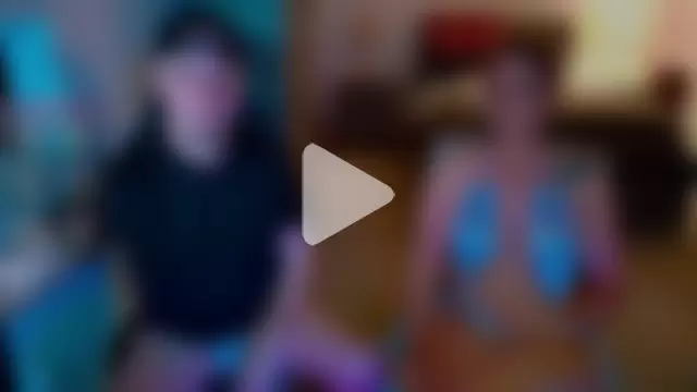 YourAvgNeighbors photo 6