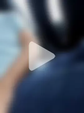 YourBigOne20 photo 17