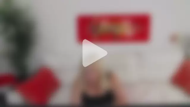 YourBustyBarbara photo 7