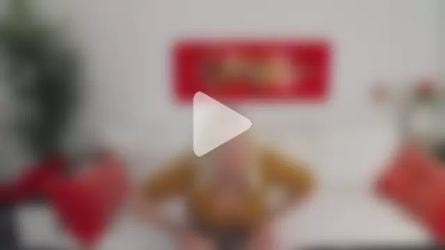 YourBustyBarbara photo 2