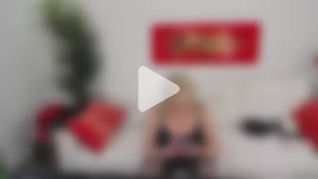 YourBustyBarbara photo 20