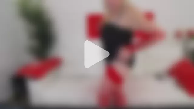 YourBustyBarbara photo 2