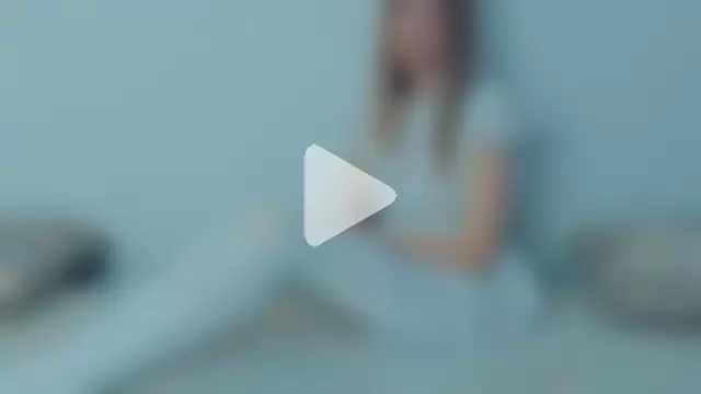 YourCaramel photo 29