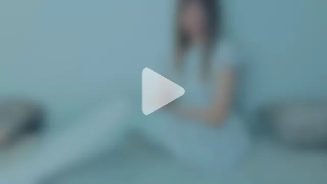 YourCaramel photo 24