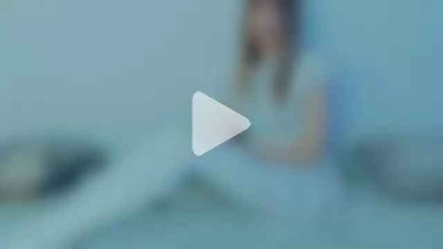 YourCaramel photo 22