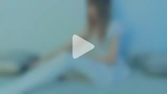 YourCaramel photo 20