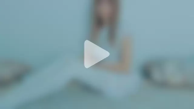 YourCaramel photo 15