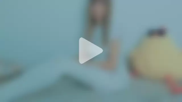 YourCaramel photo 12