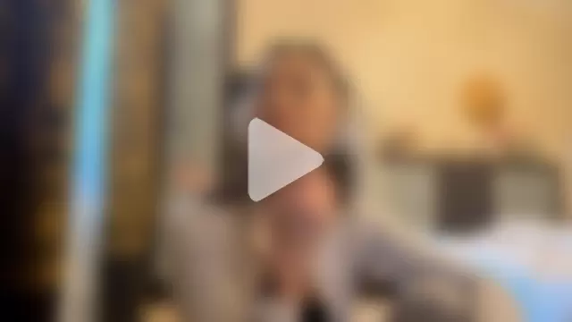 YourCoreanmiracle photo 18