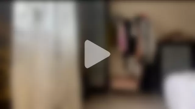 YourCoreanmiracle photo 9