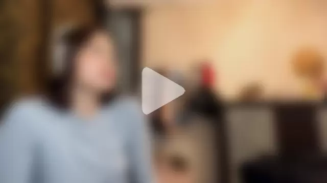 YourCoreanmiracle photo 4