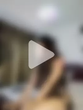 YourCoupleHot photo 27