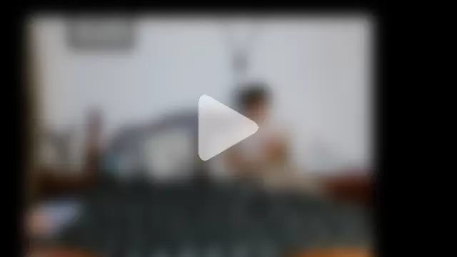 YourCoupleHot photo 19