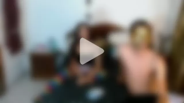 YourCoupleHot photo 16